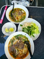 Bún Bò Huế