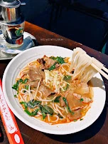 Created with Rni Films App