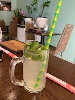 Mojito